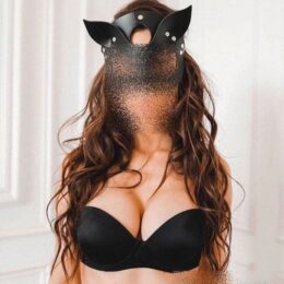 darıca seksi escort