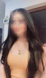 gebze özel escort bayan